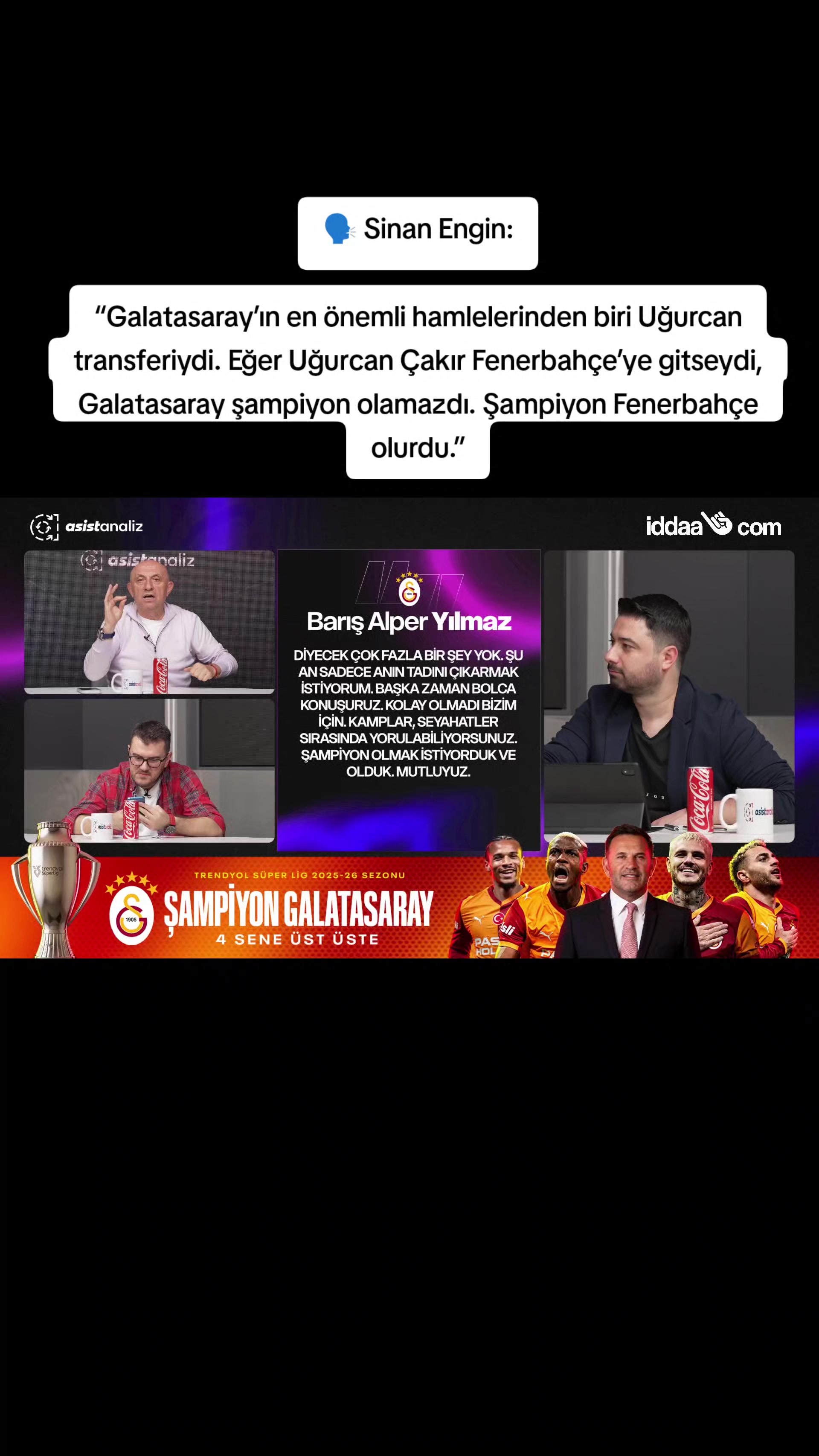 @süpermilig