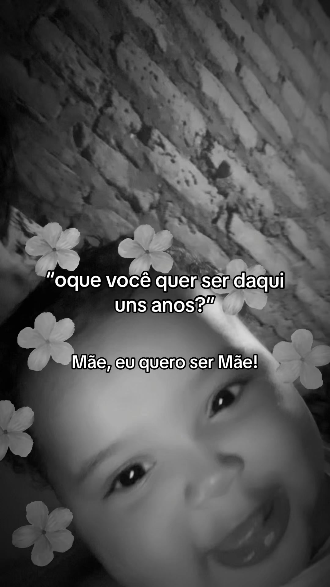 @Biazinhafreitas54
