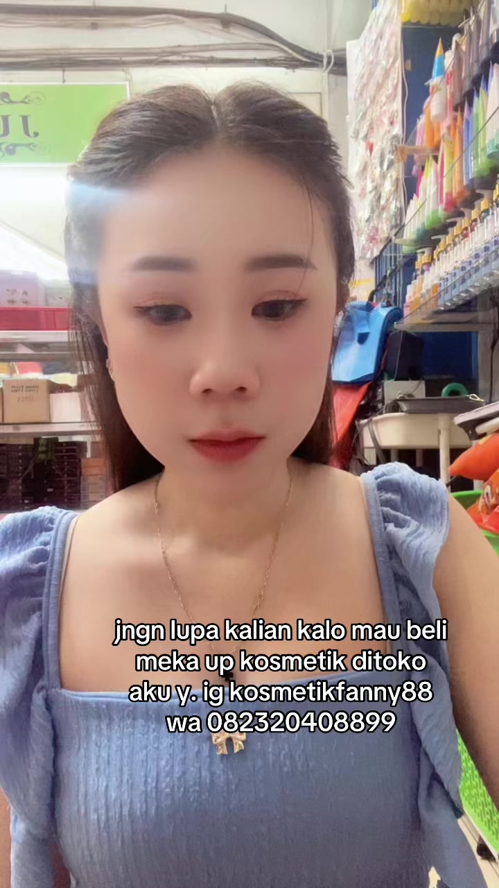 @evarni_lim