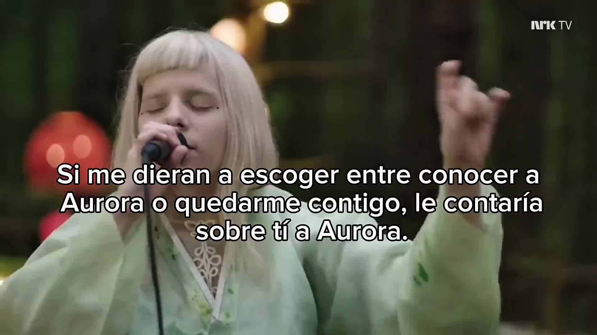 @AuroraFan