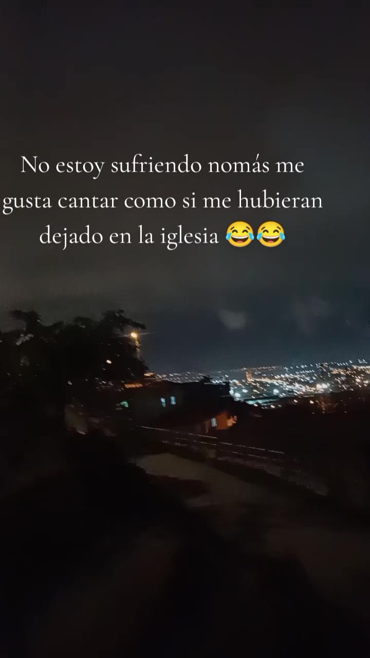 @Karina ...