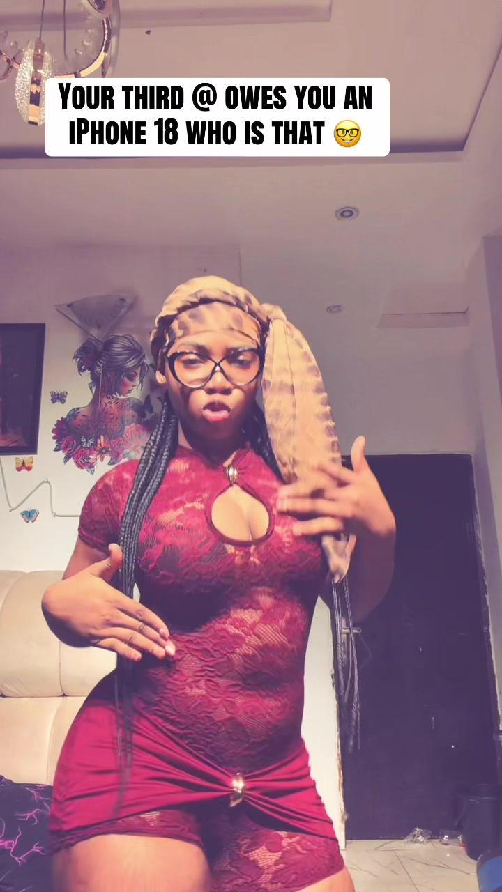 @🎀Adaora🎀🇭🇹🇳🇬