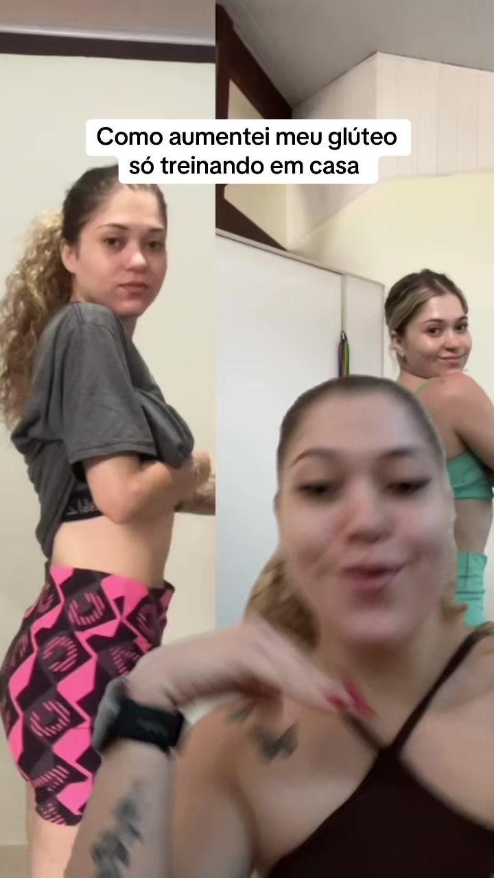@Samara Rodrigues ✨🦋