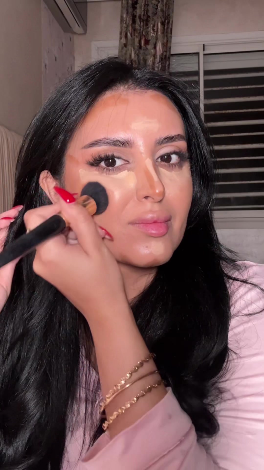 @Zeina.g