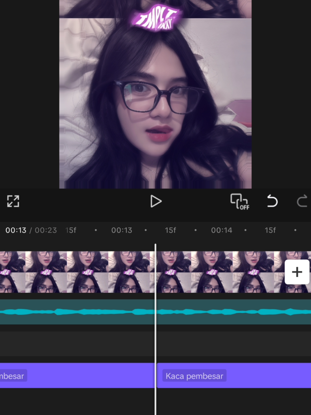 @kyy template