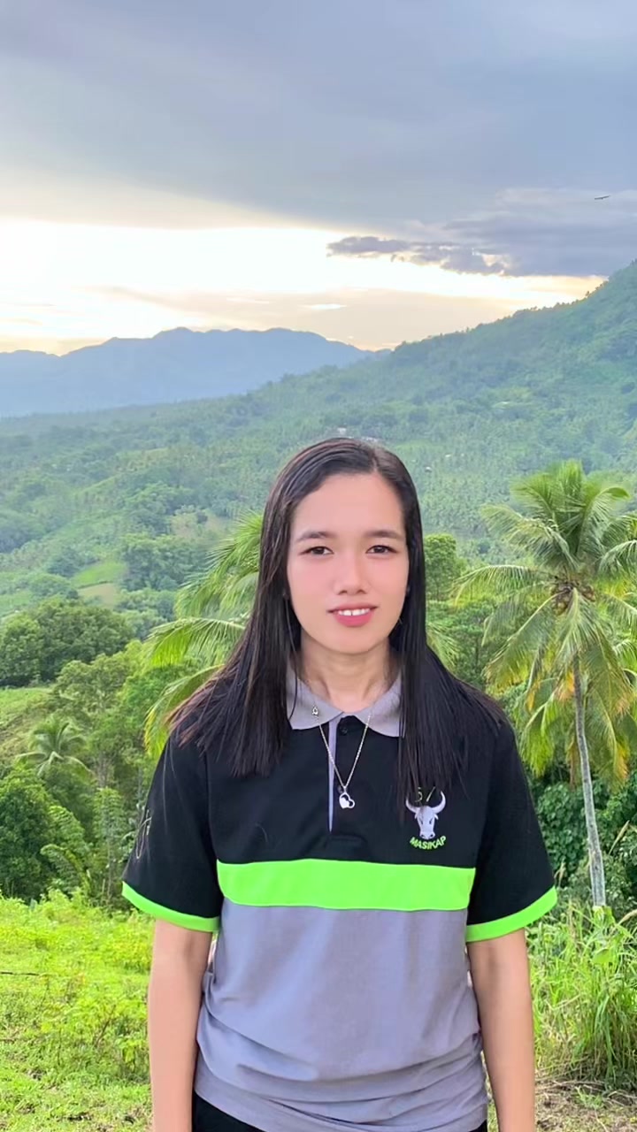 @LENE12🥰🌿