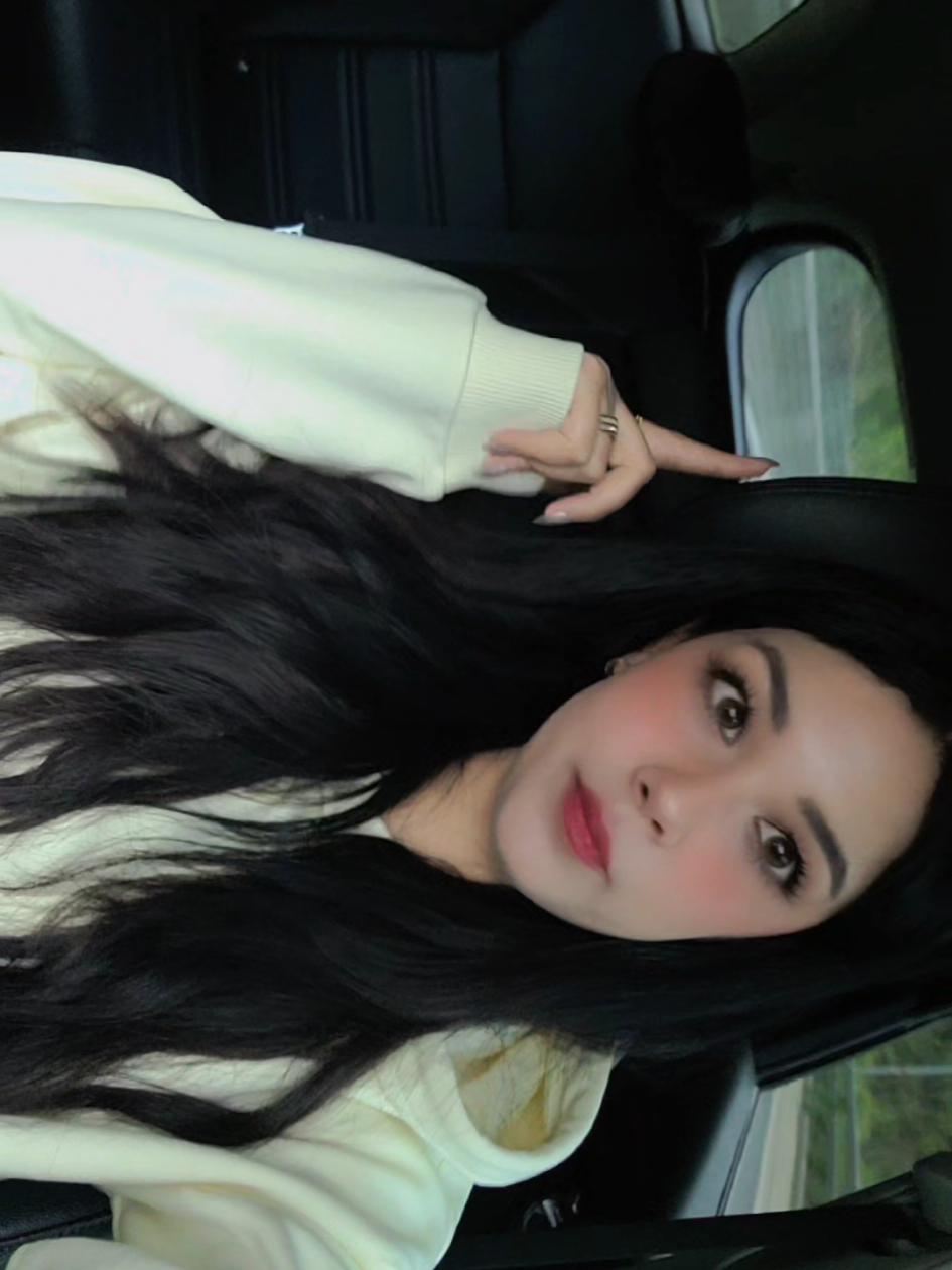 @하스나-حسناء🇲🇦🇰🇷