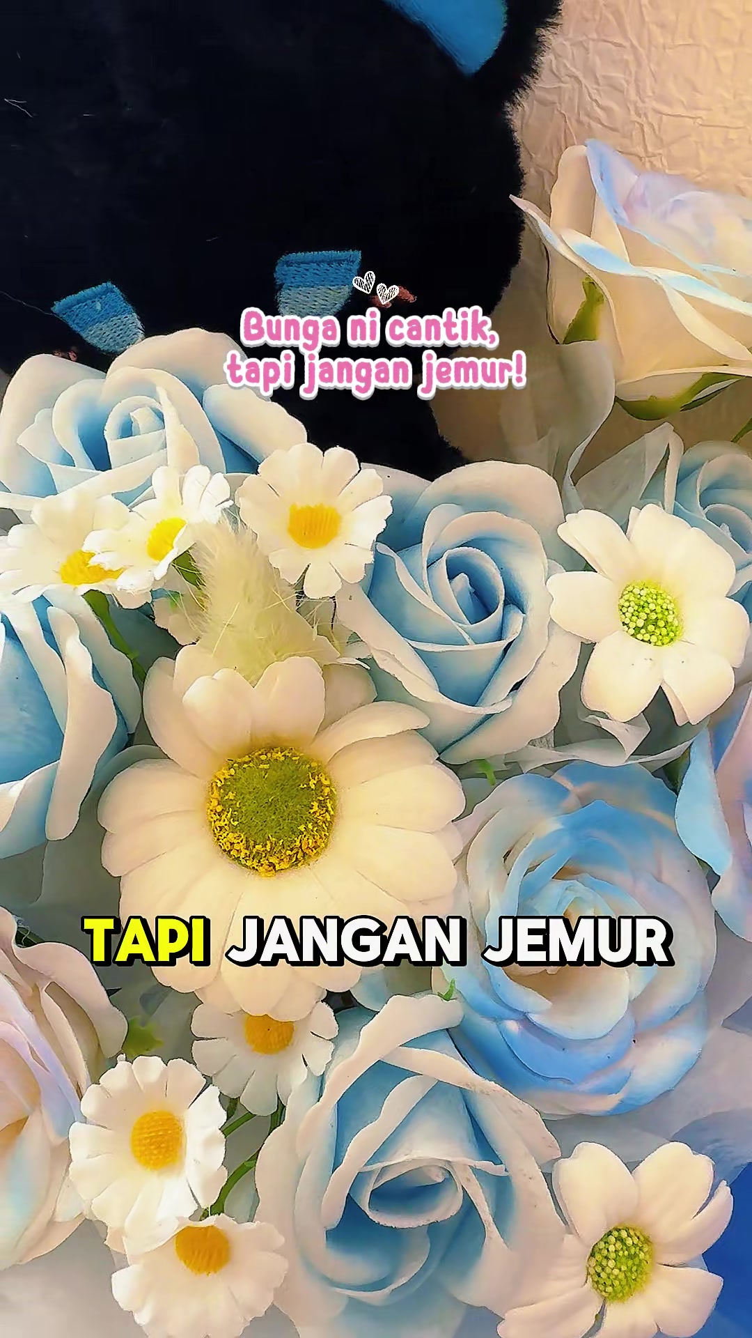 @De Fairy Tales Florist
