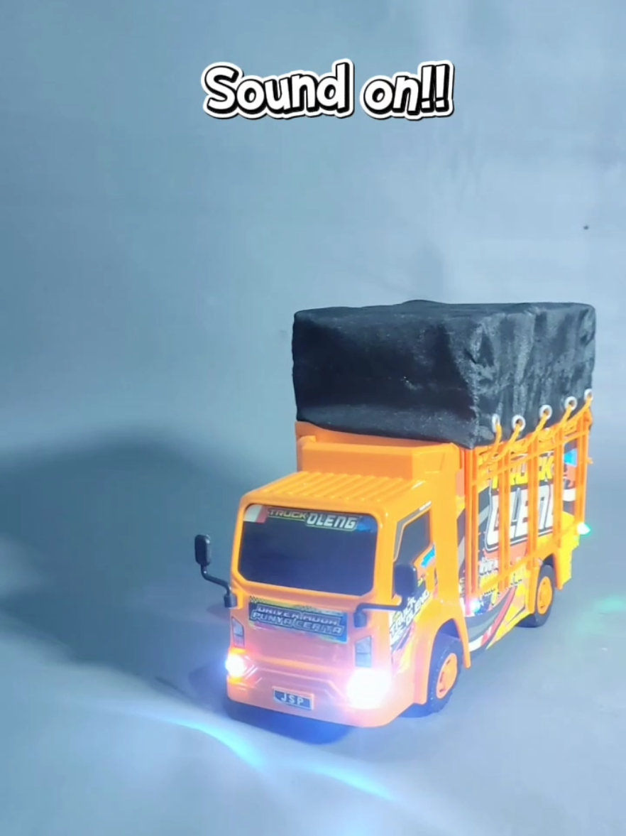 @AR27 TOYS