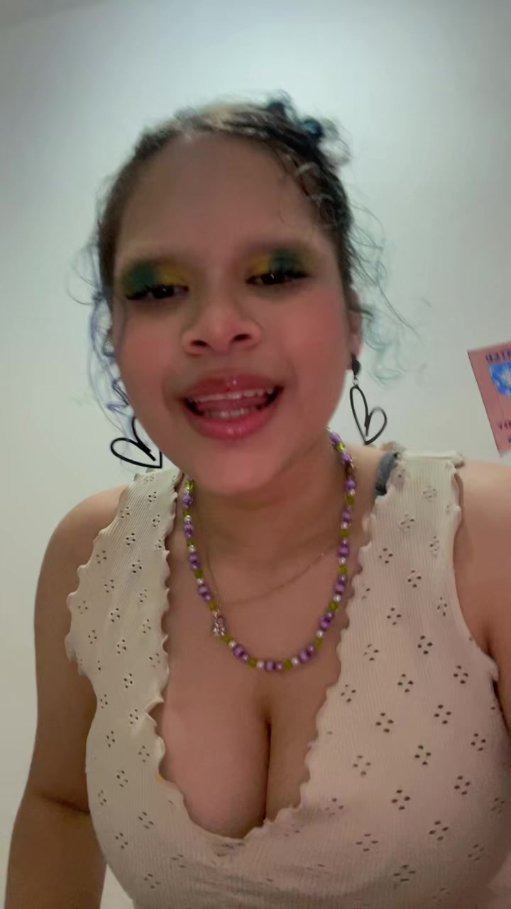 @pêssego norr
