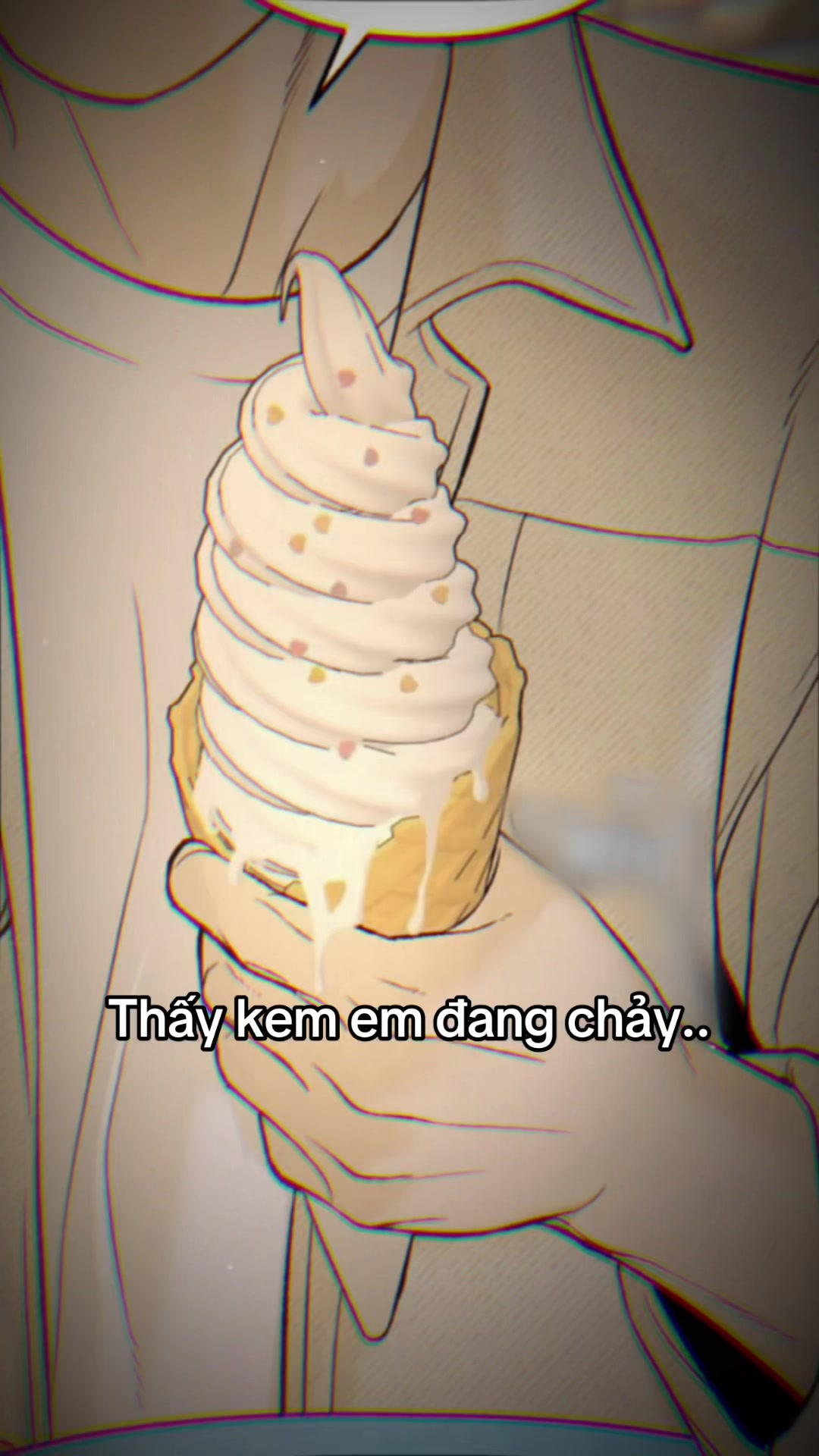 @Tiệm_BL