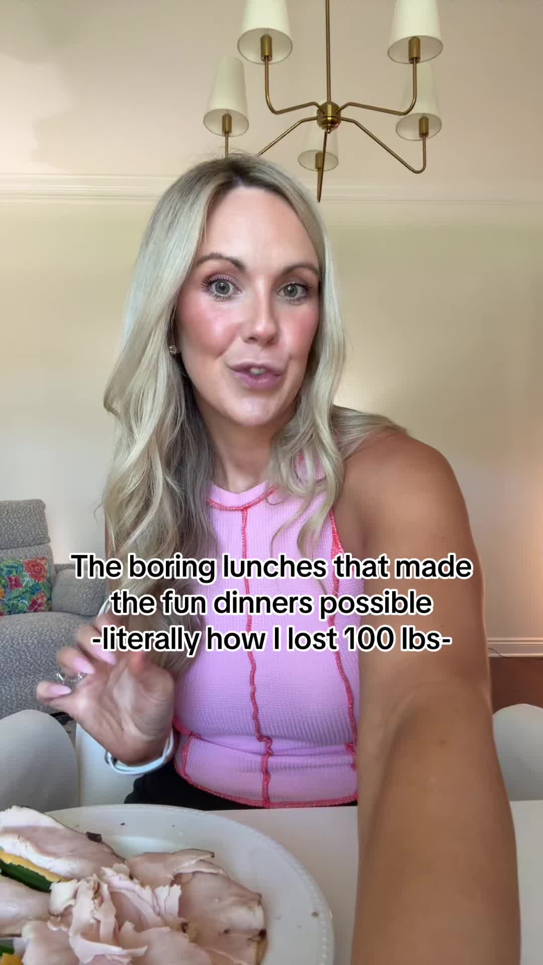 @Hilary💋 Women&rsquo;s Fat Loss