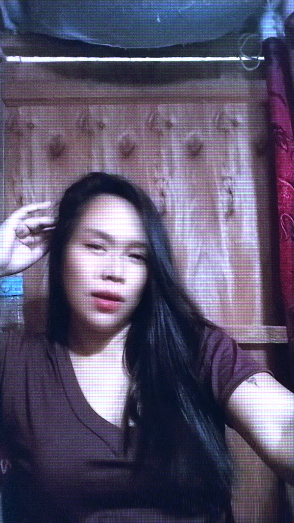 @Grasya❤️