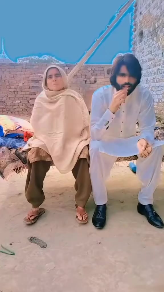 @Noman_Rajput 🦋