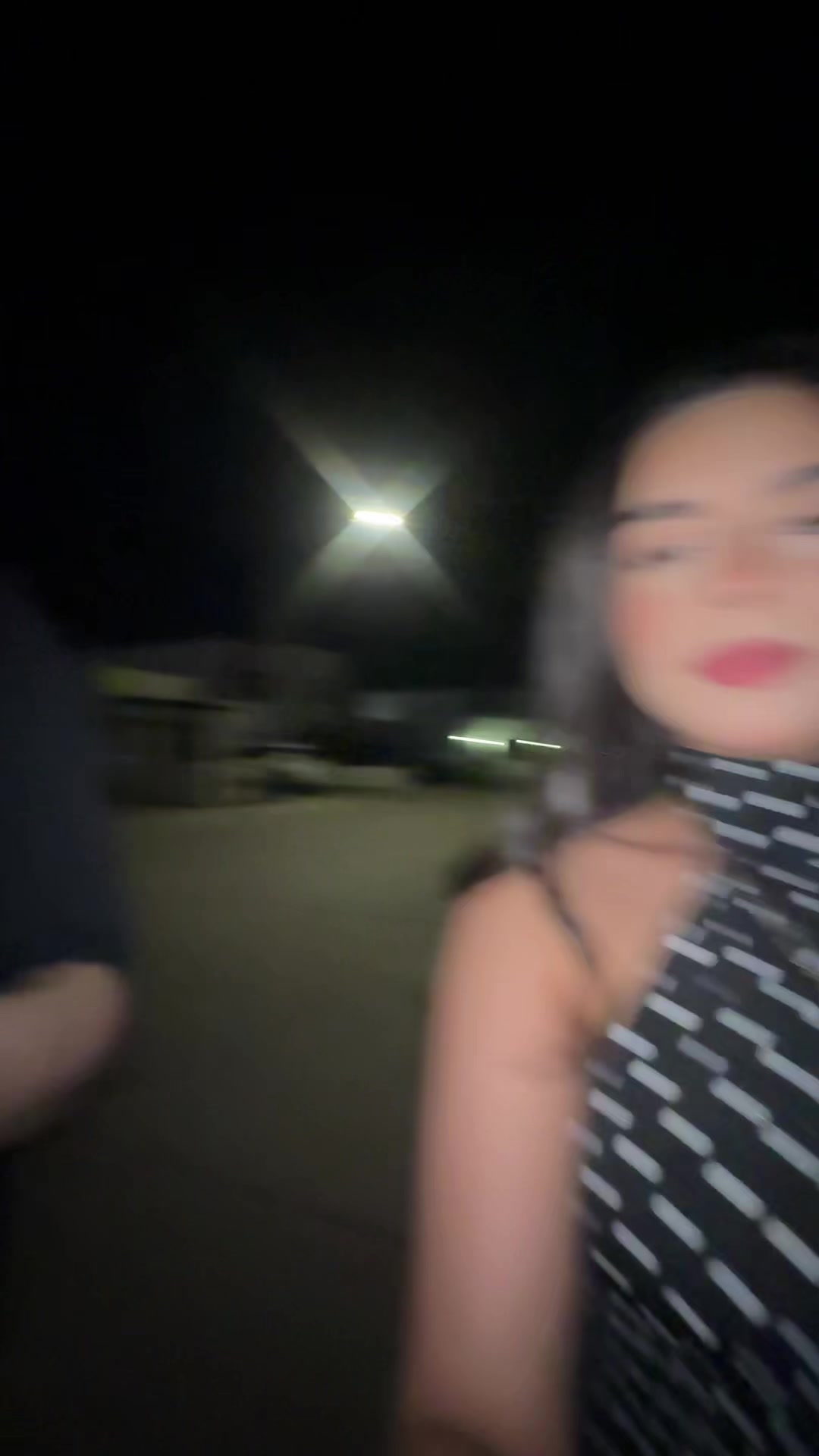 @Paula<3
