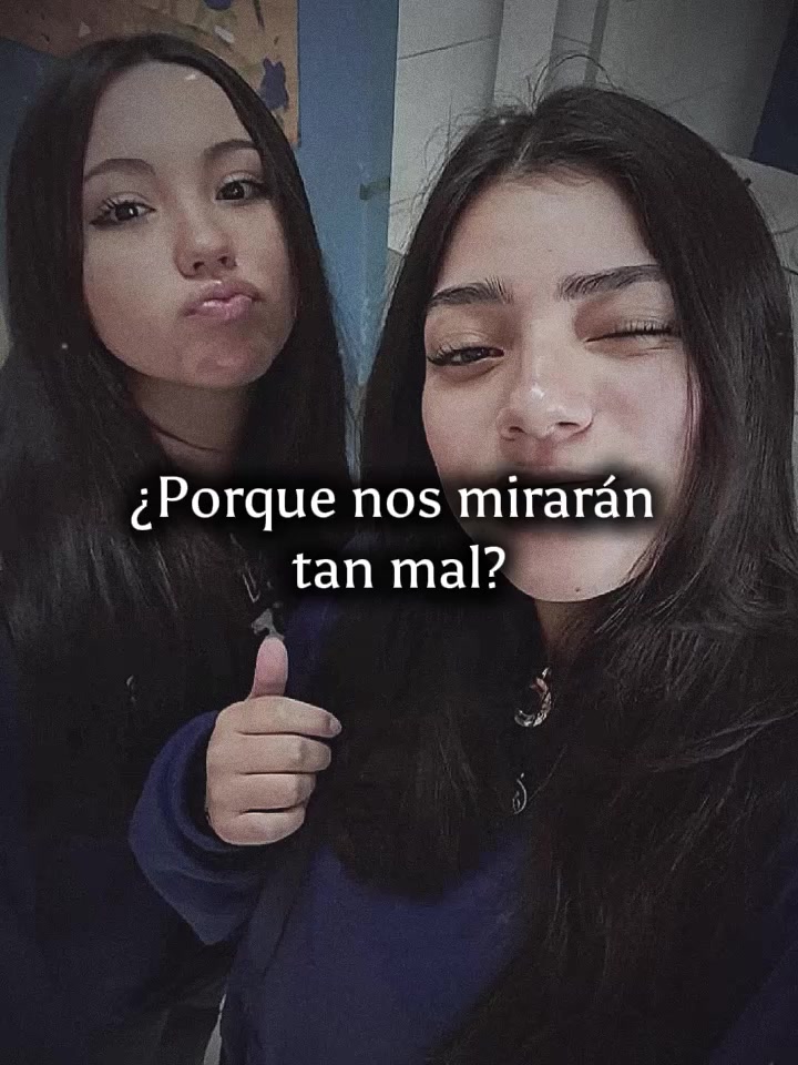 @Plantilla verde (memes)