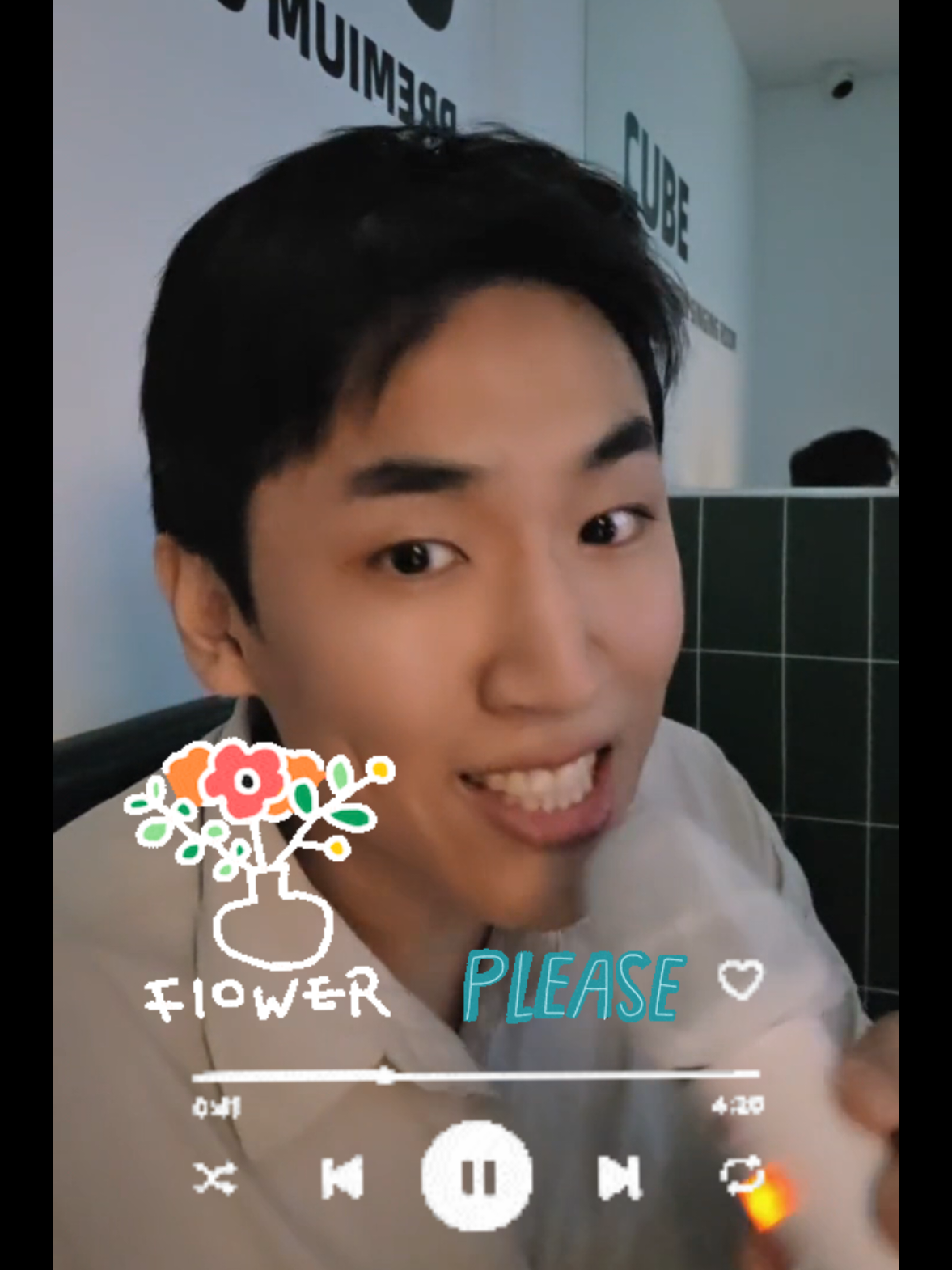@๐SmileBoy๐