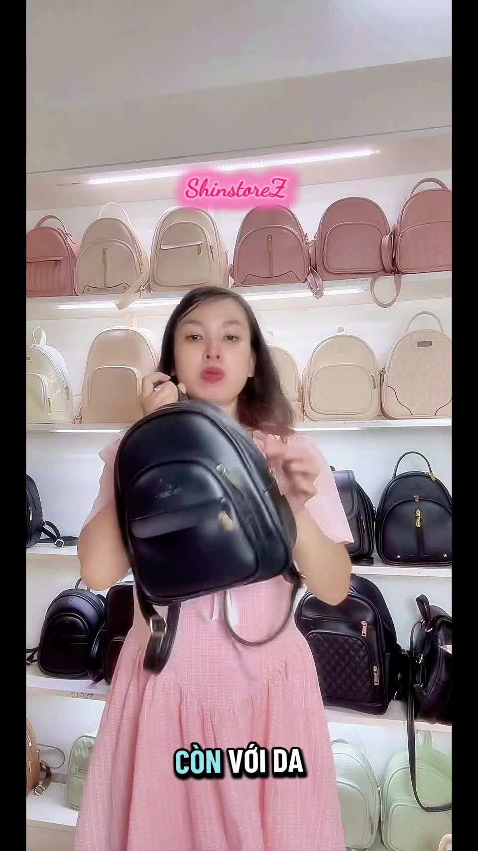 @Shin.storeZ