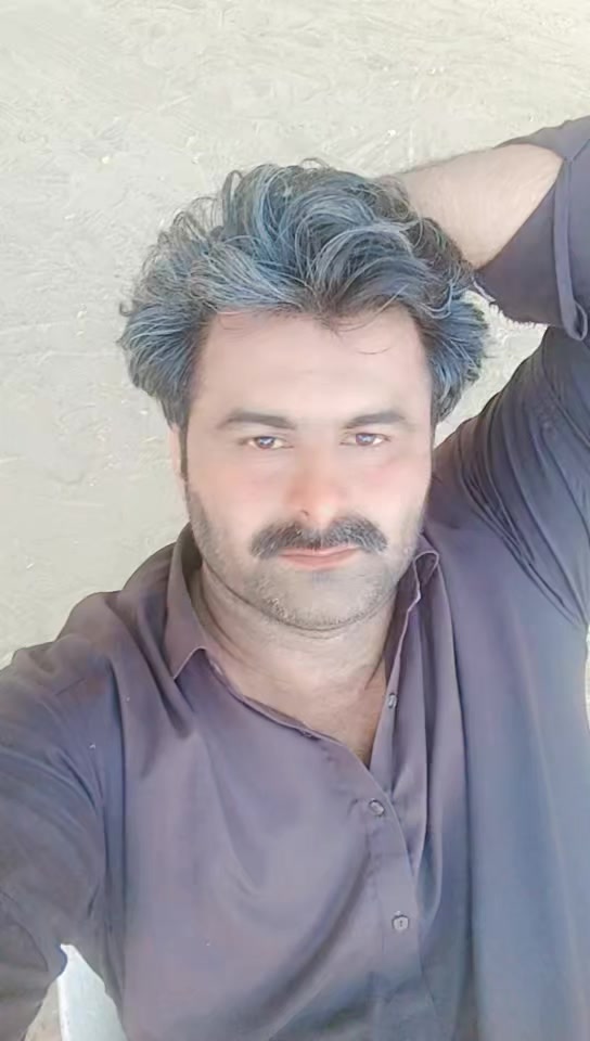 @sadam hussain