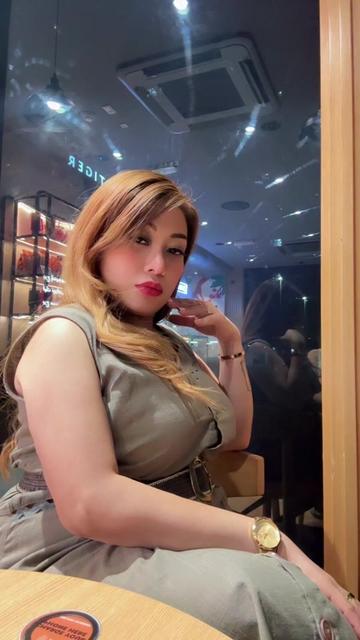 @💜زيانا💕