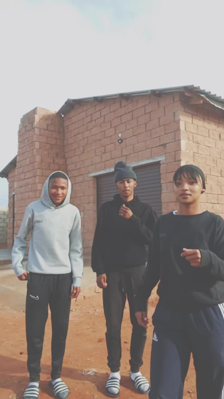 @diary.of_jaya🪐