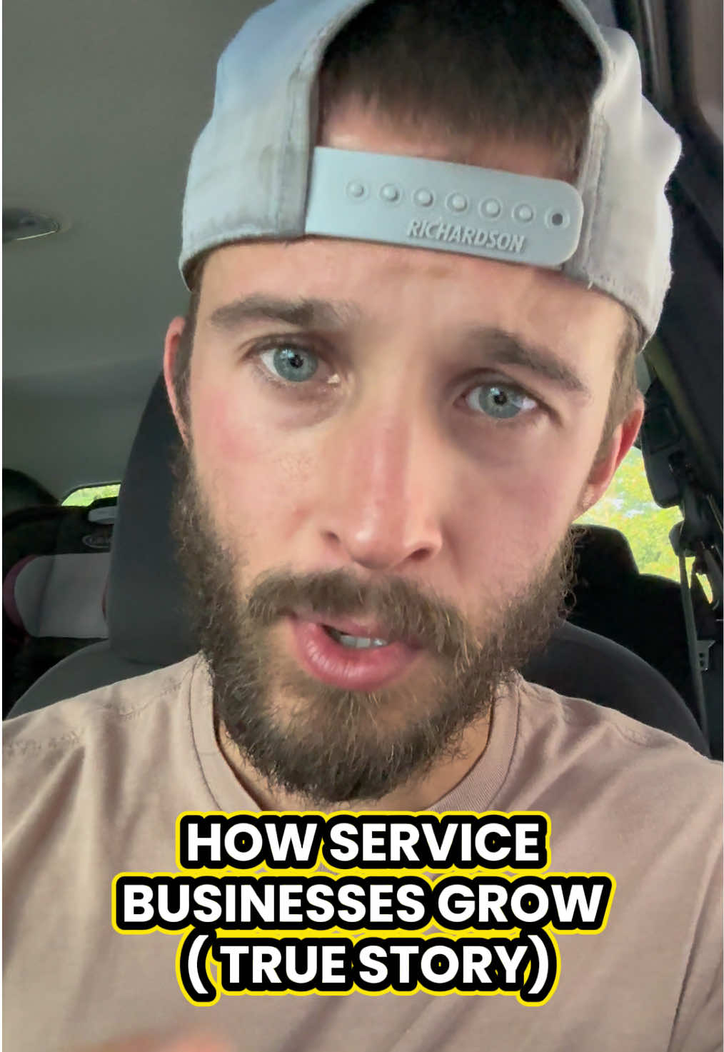@Ray | Local SEO and Google Ads