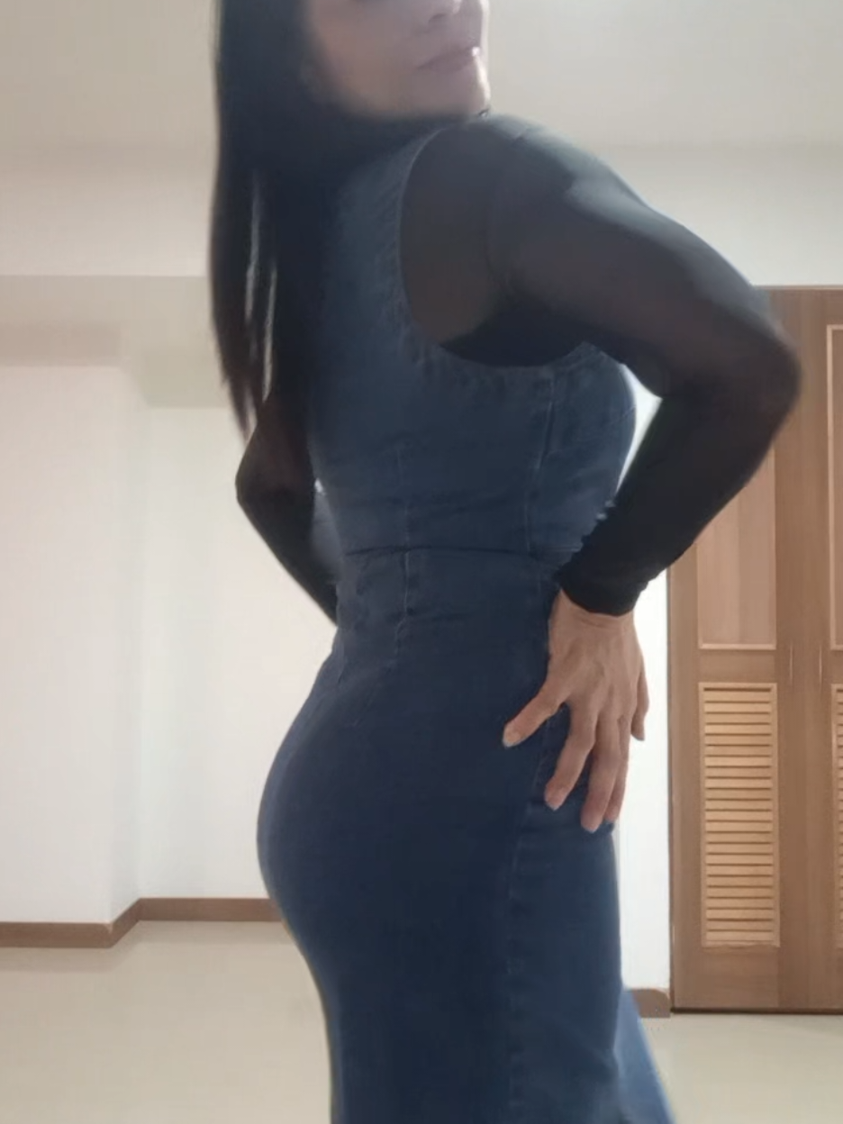 @ady_angely