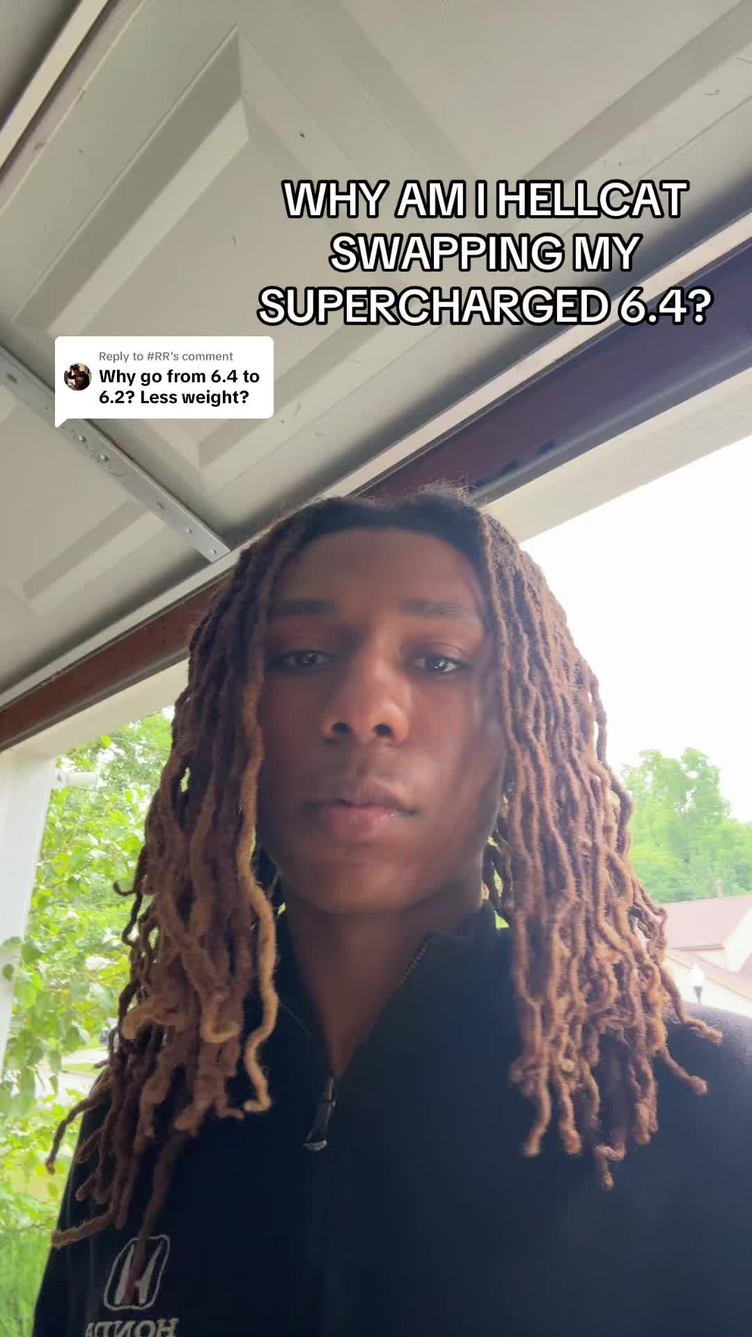 @392darin