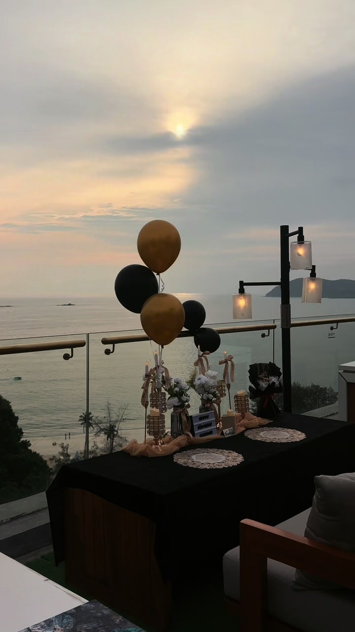 @Wanysurpriselangkawi