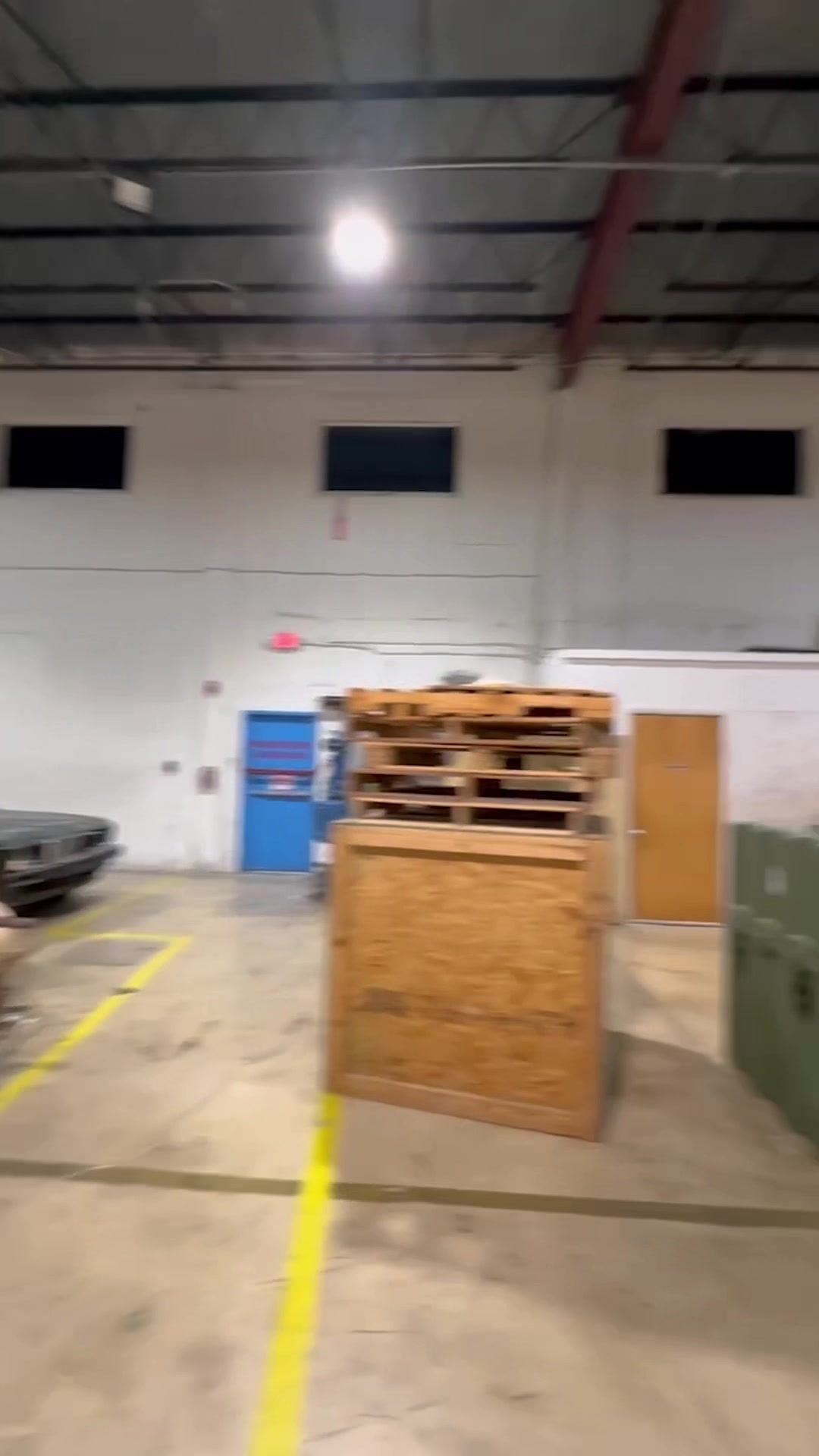 @360tacticalmiami