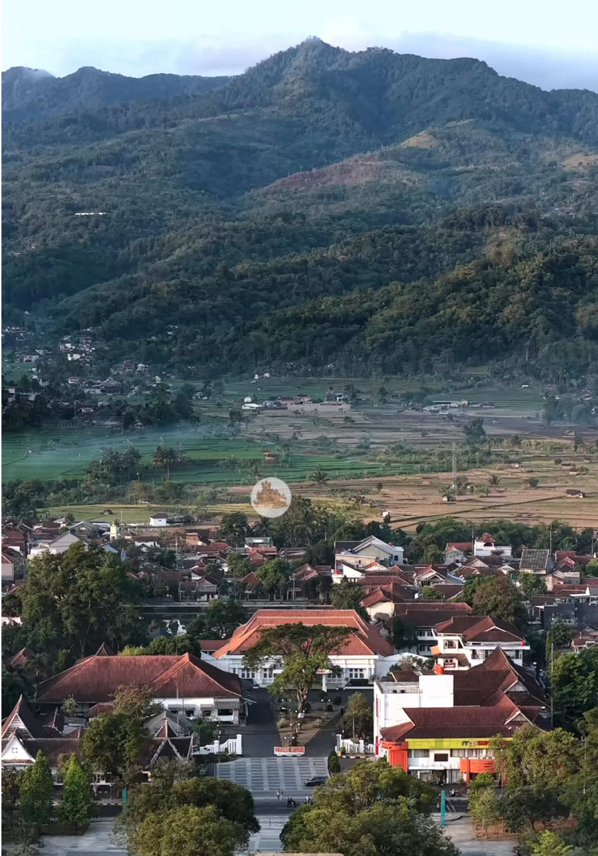 @infotisumedang