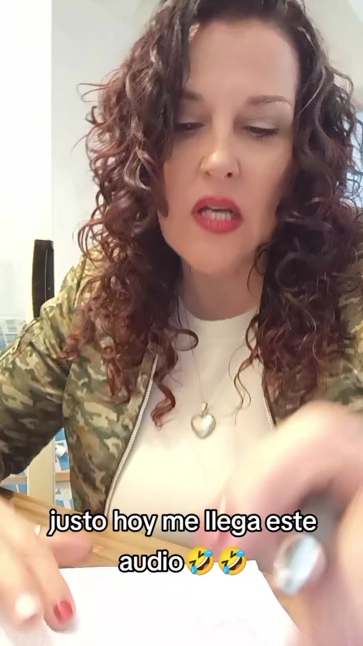 @Vero Gimenez Muriel