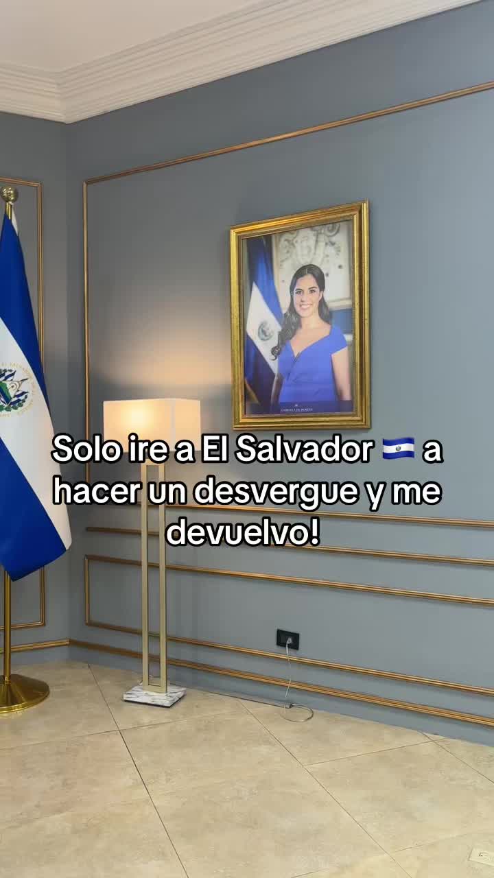 @OdiosaAmargosa