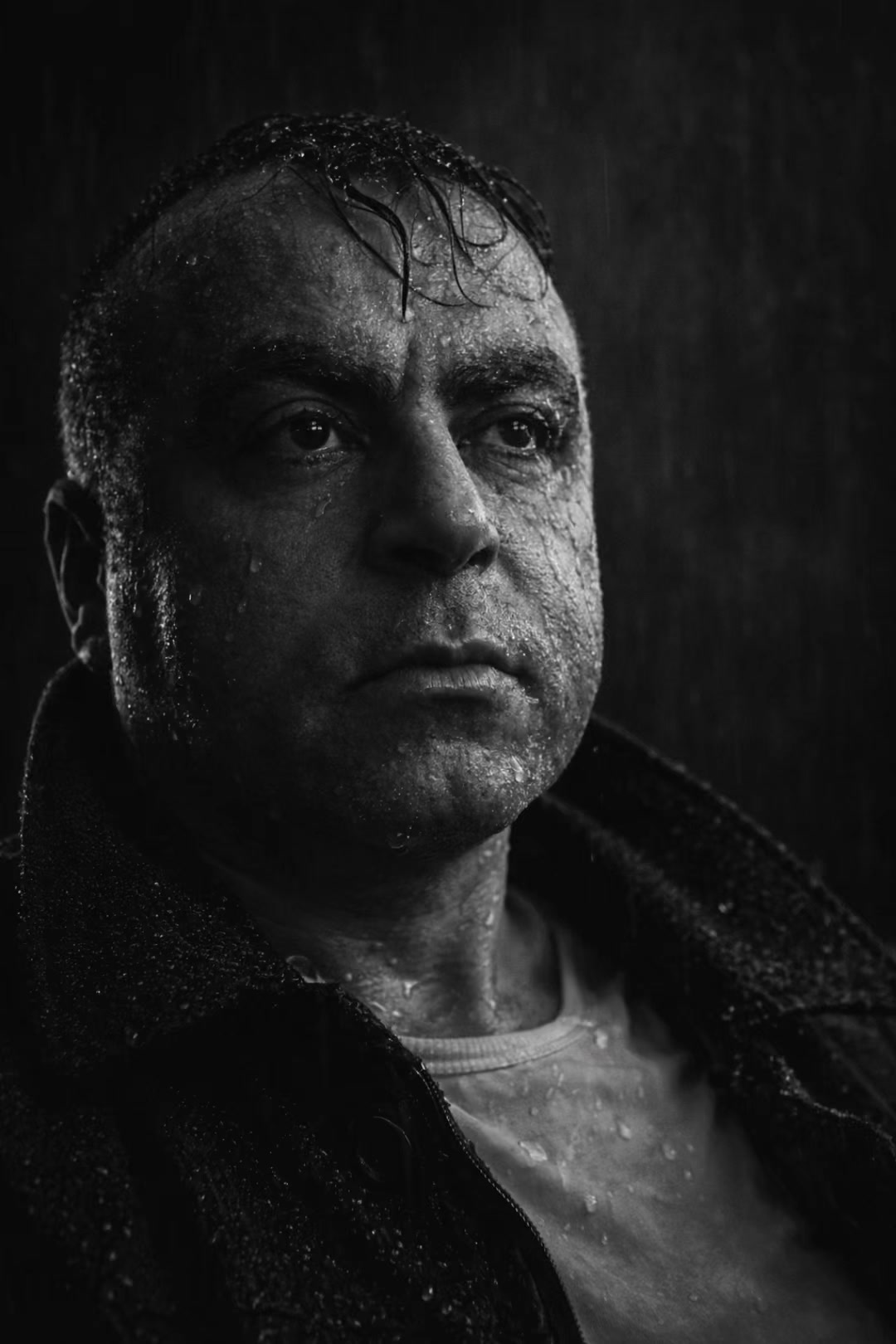 @İbo Aloğlu