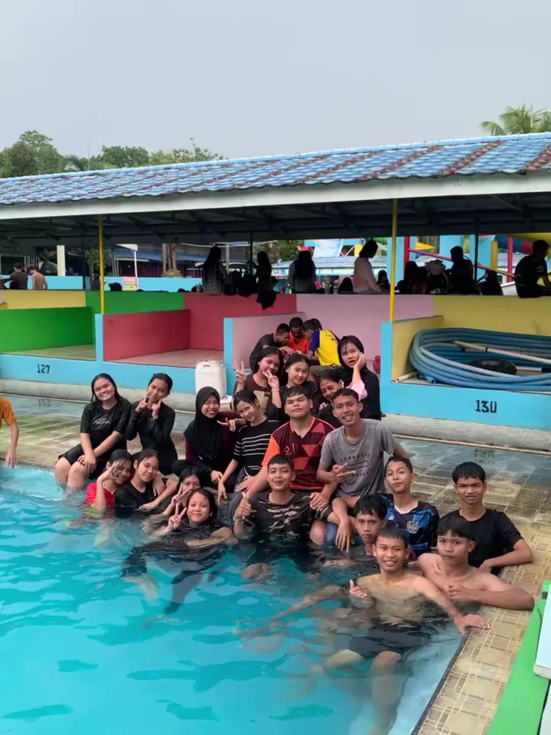 @XI I.3