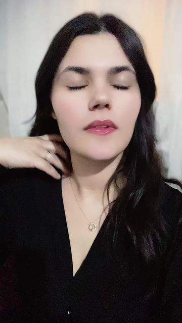 @🐆Sedef⁹⁹⁶⁷ 🐆