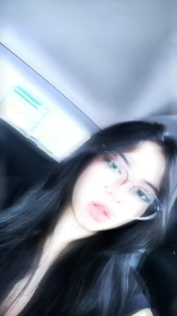 @Nataly Ortega