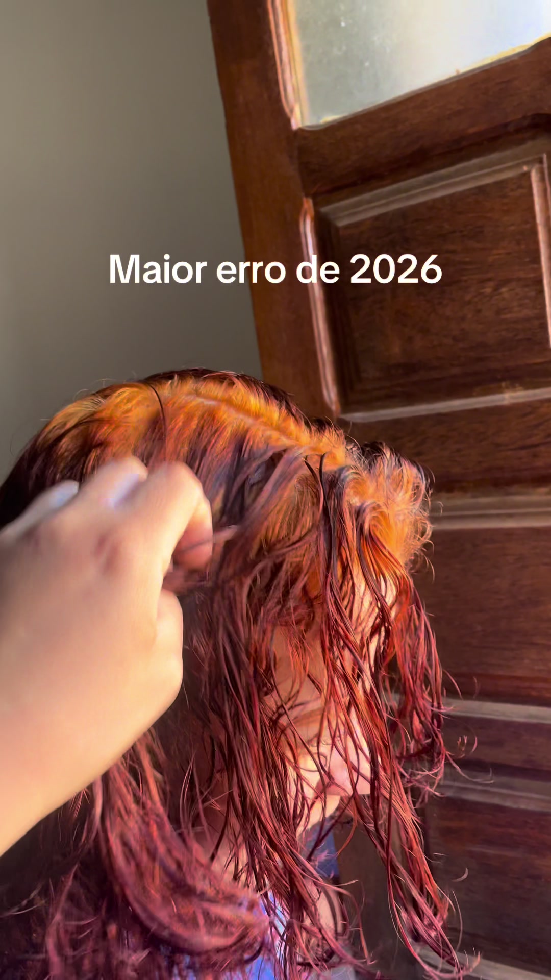 @Novaez