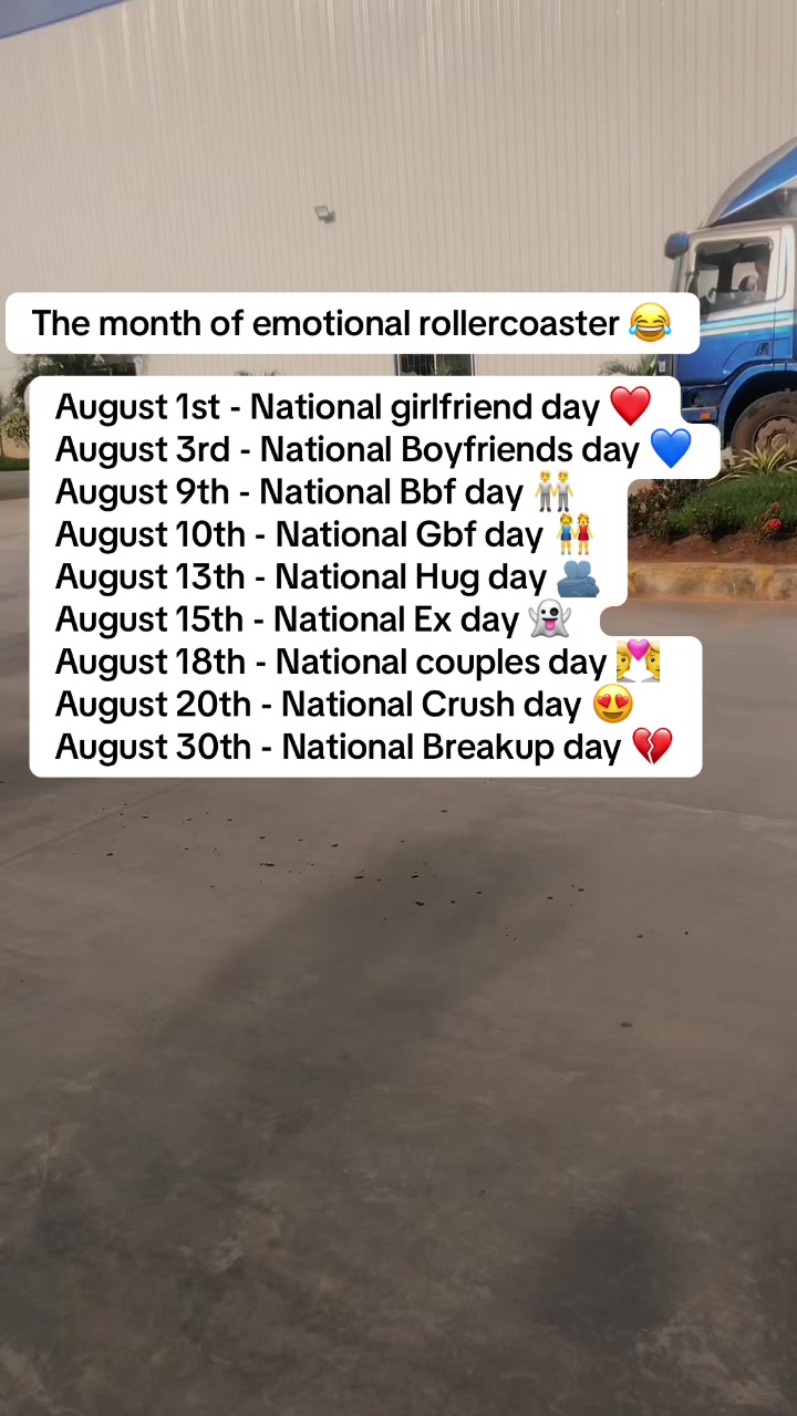 @WIZDOM🇳🇬🇳🇬