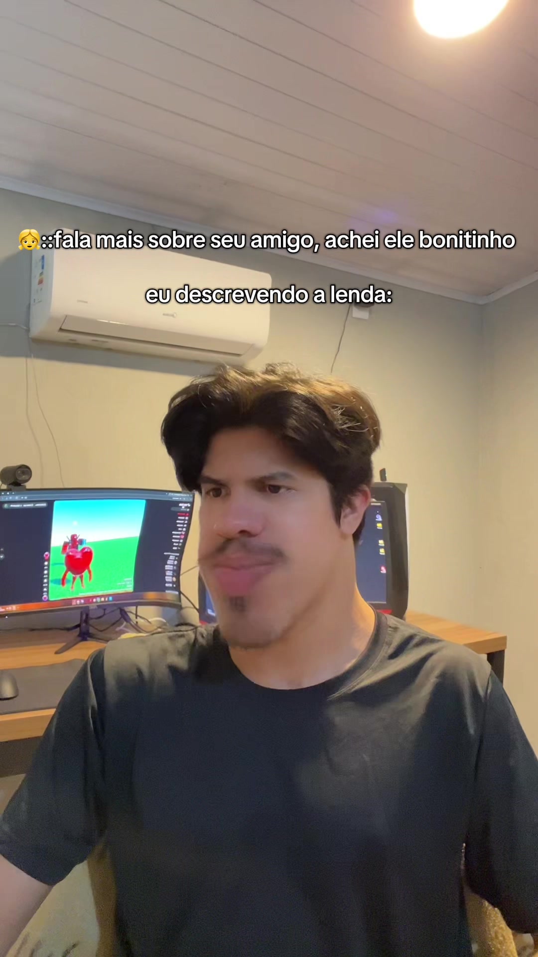 @gabixo