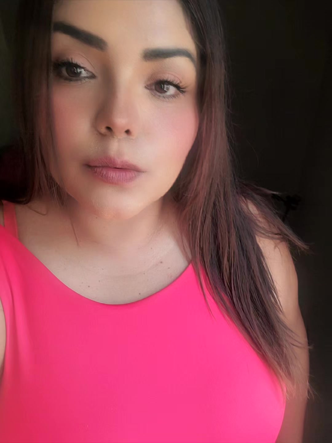 @Miriamhdz