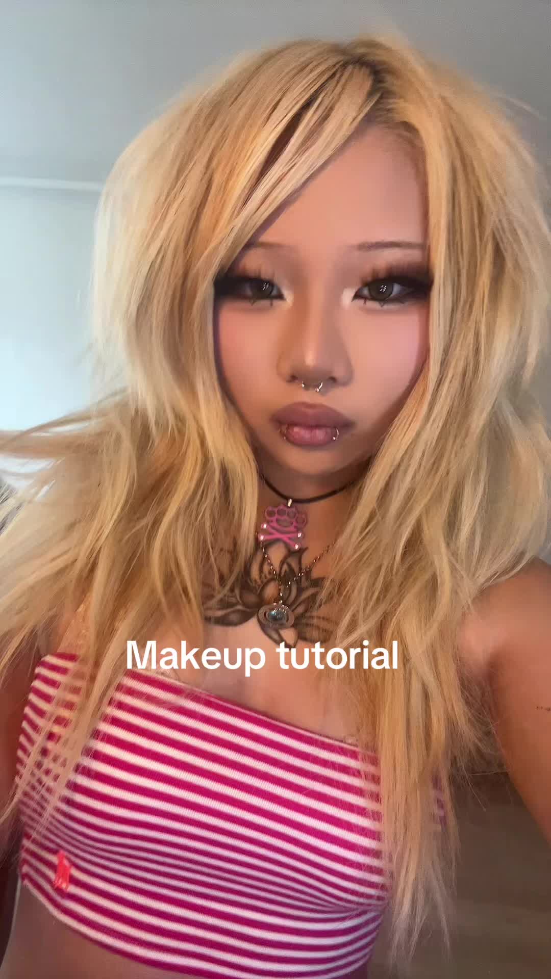 @Tuzi