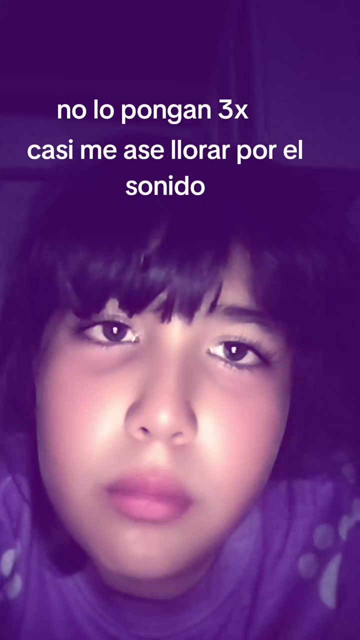 @XIME💝🎀