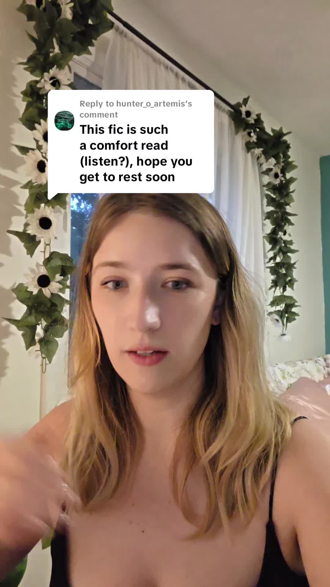 @Brittney | Fandom and Research