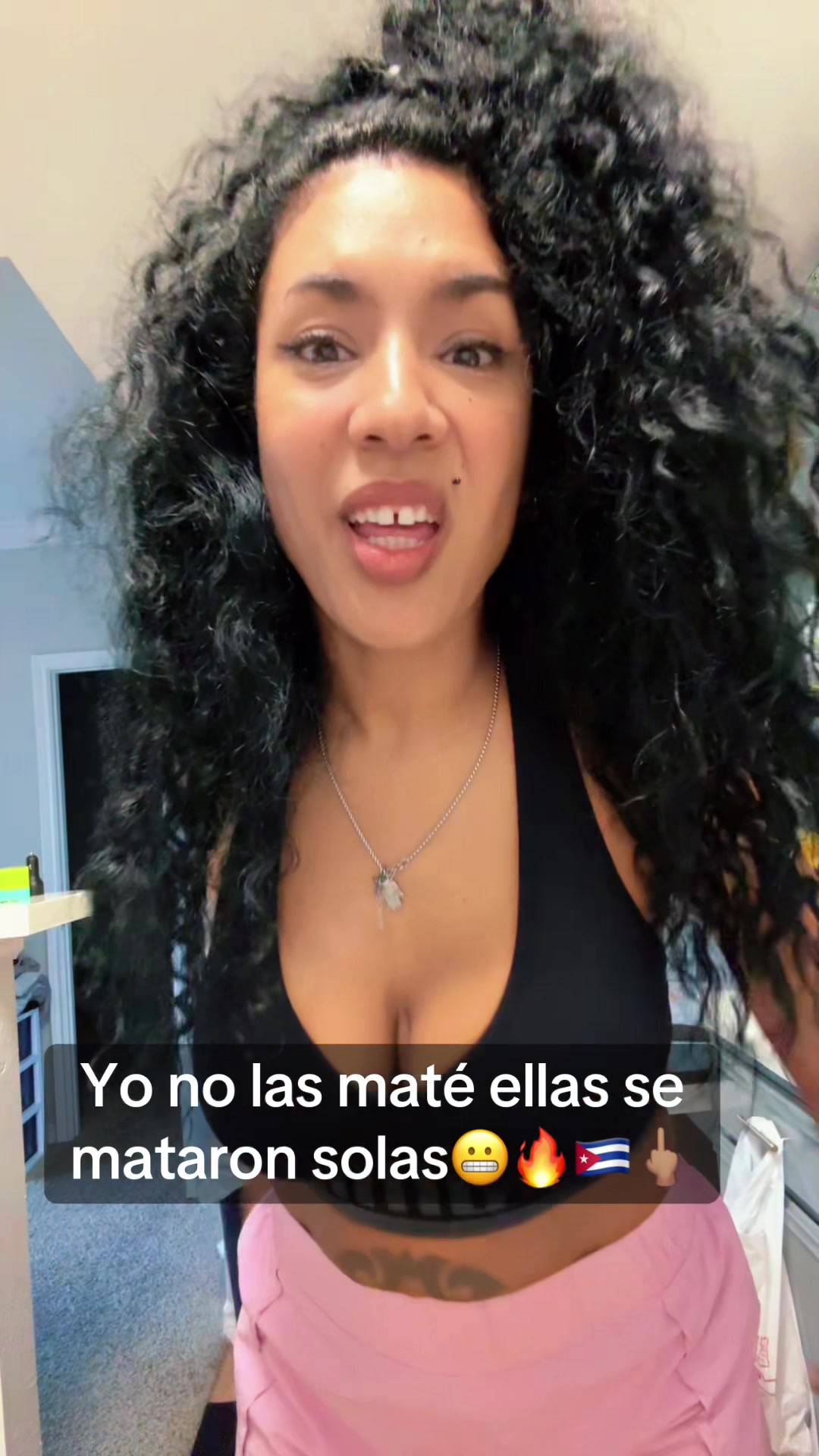 @Elimay