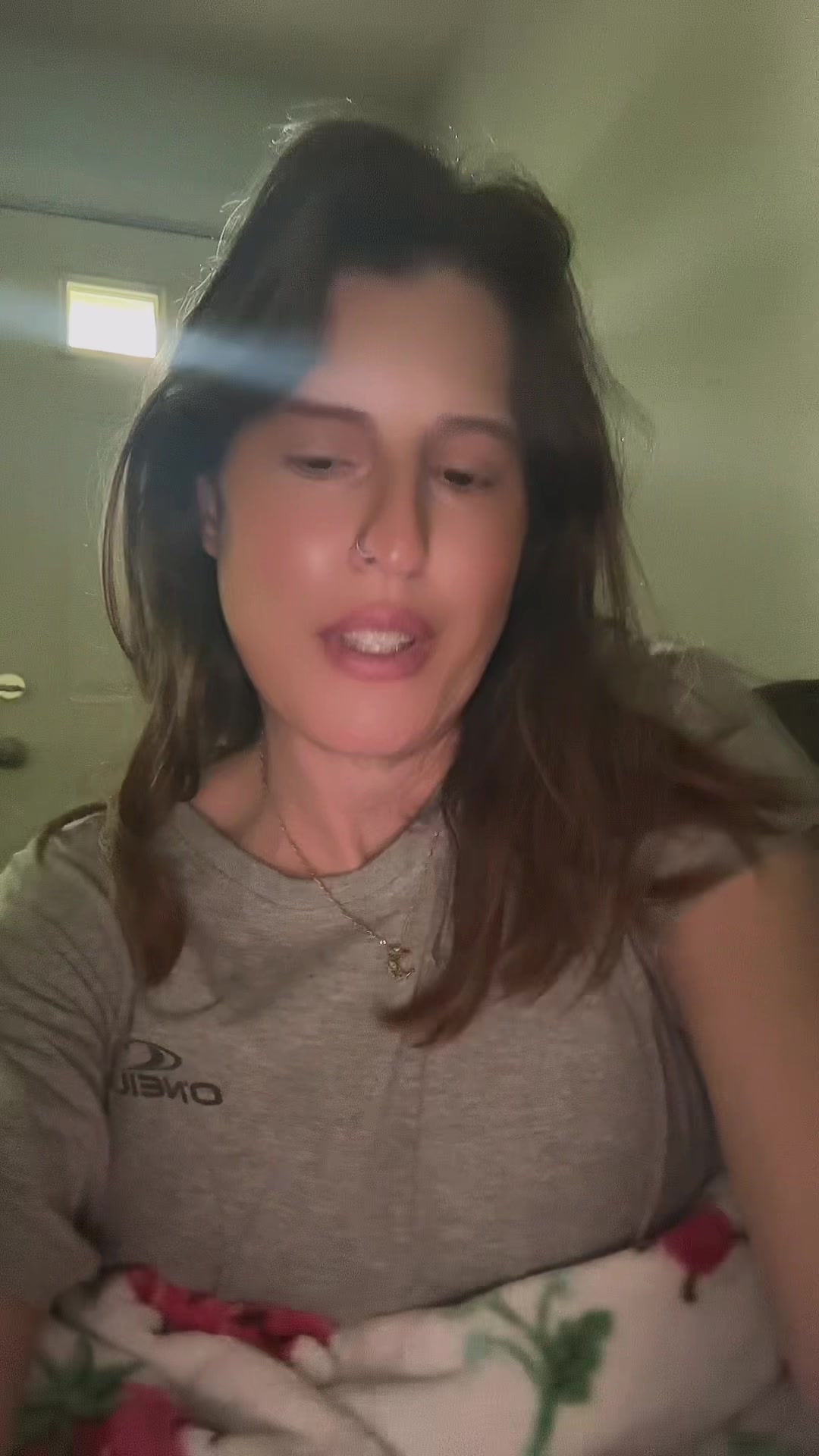 @Meagan Rae