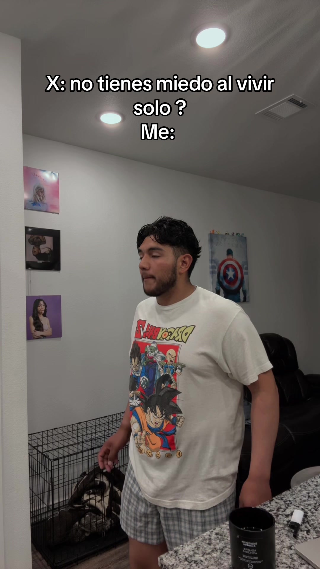 @Manuel Guerrero