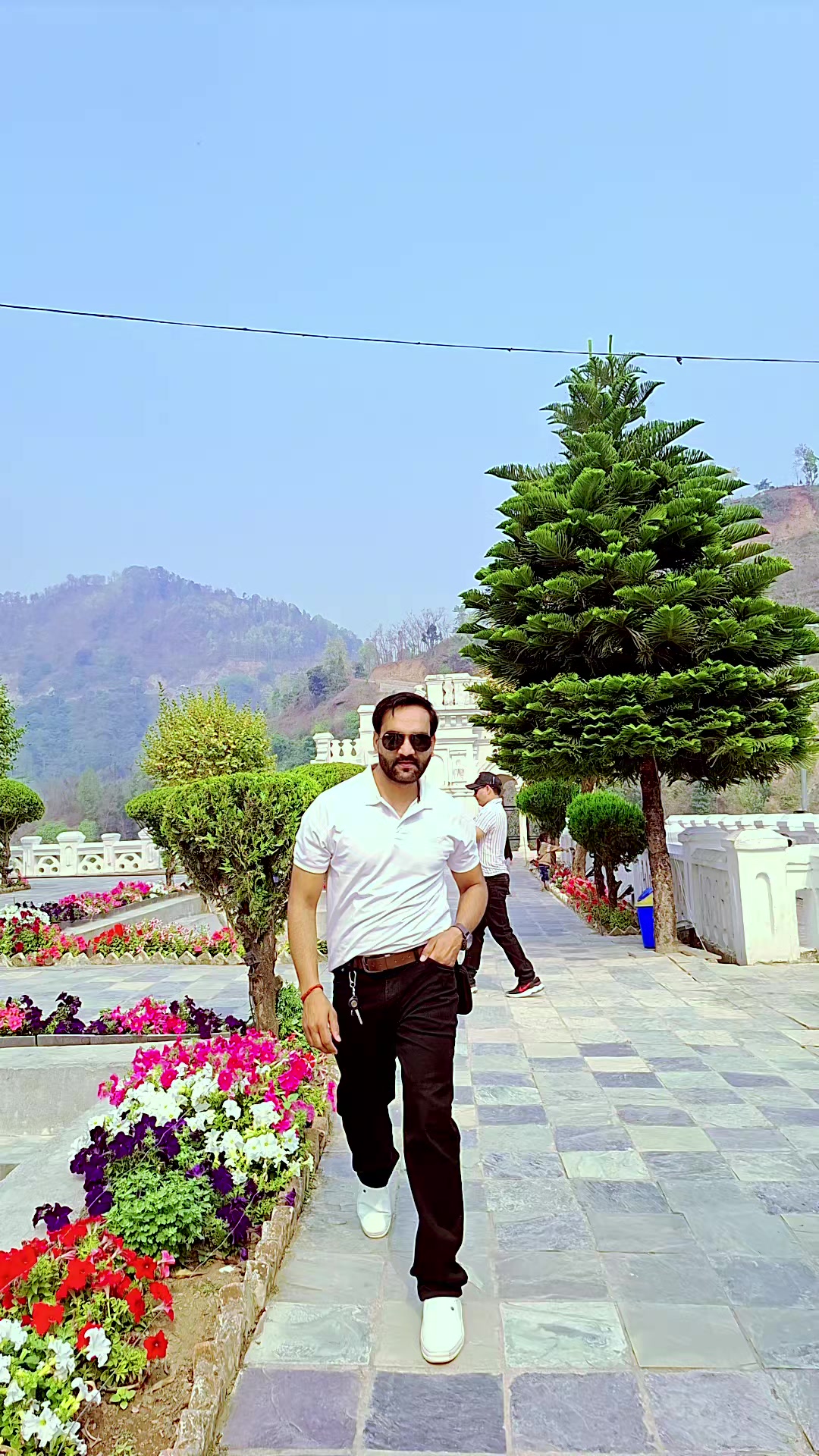 @User Mahendra yadav