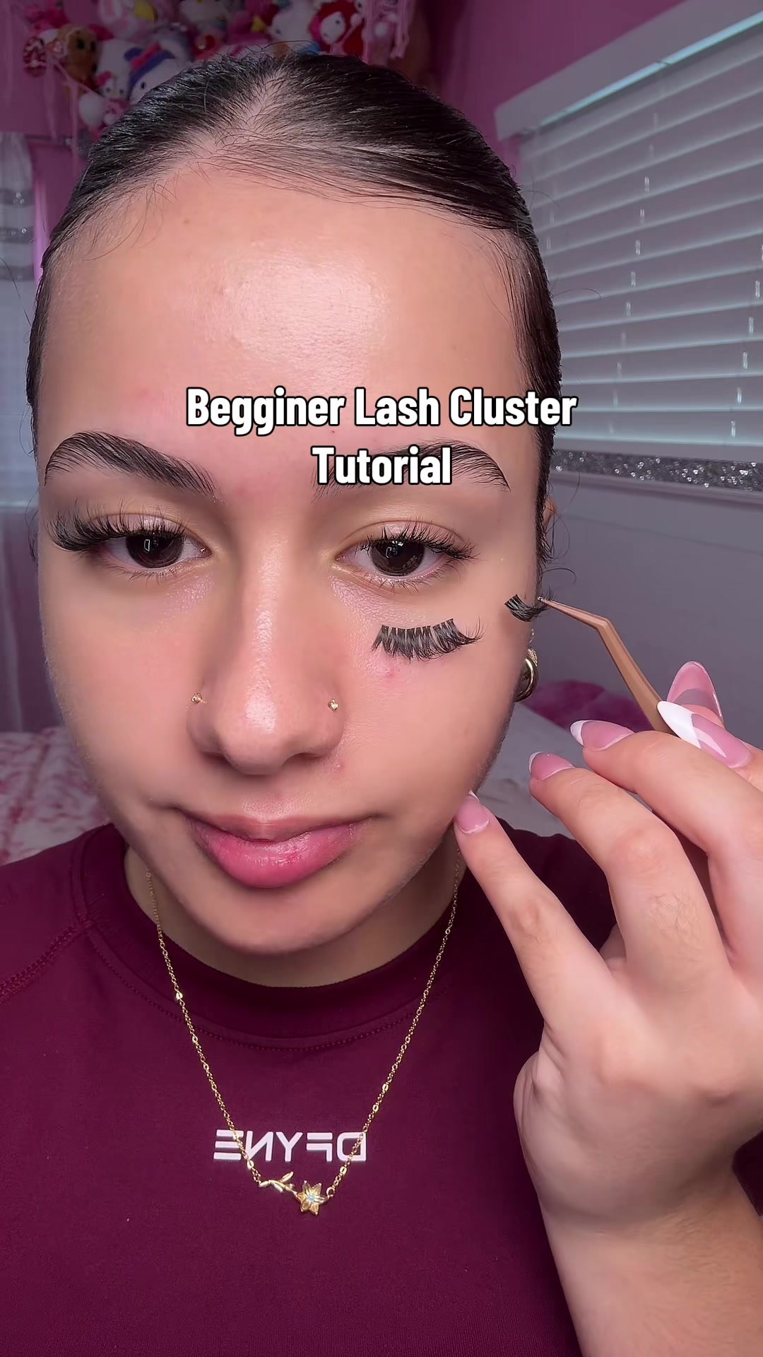 @Laura 💕