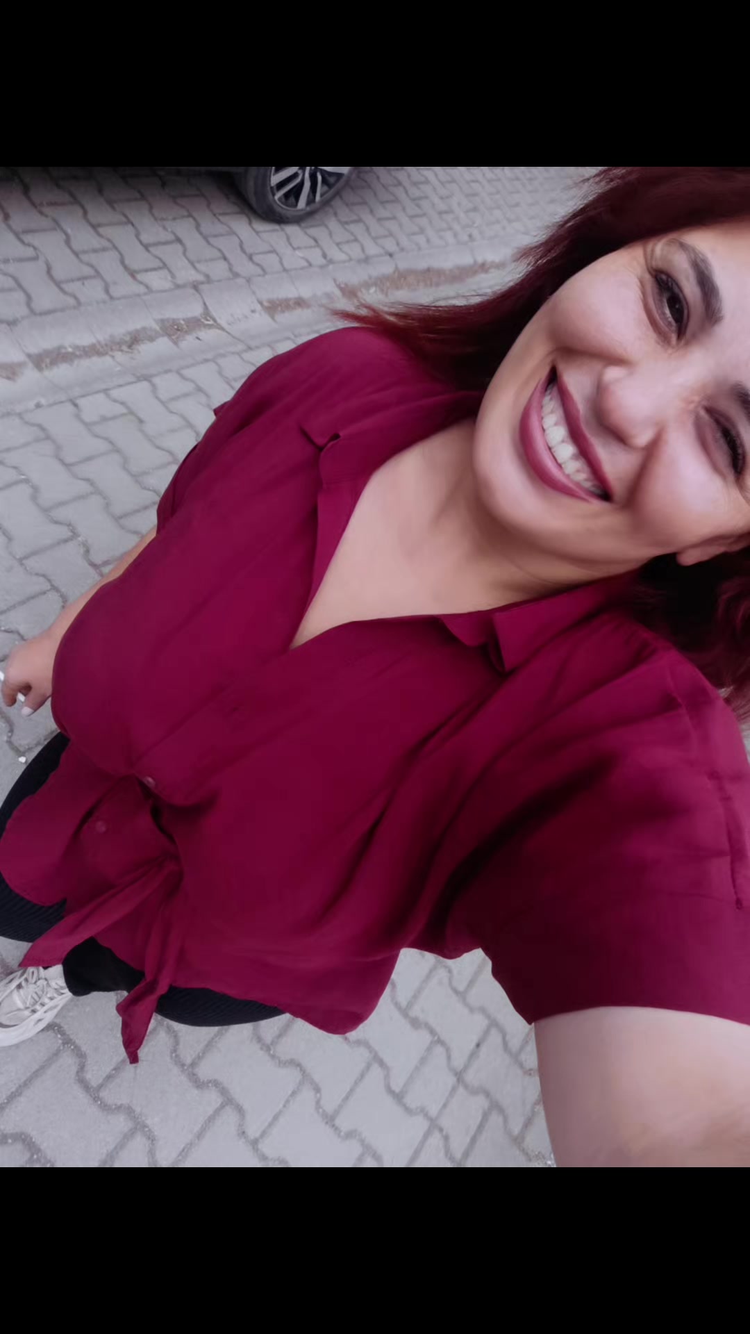 @YEŞİM ERLER